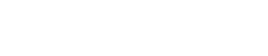 Vidal Wanderley Advocacia
