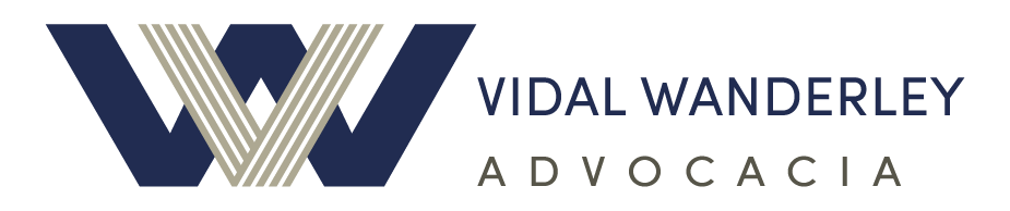 Vidal Wanderley Advocacia